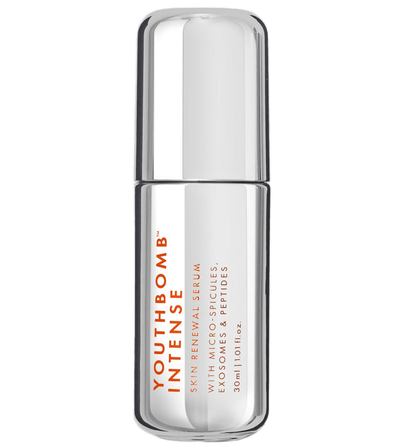 Youthbomb Intense Skin Renewal Serum