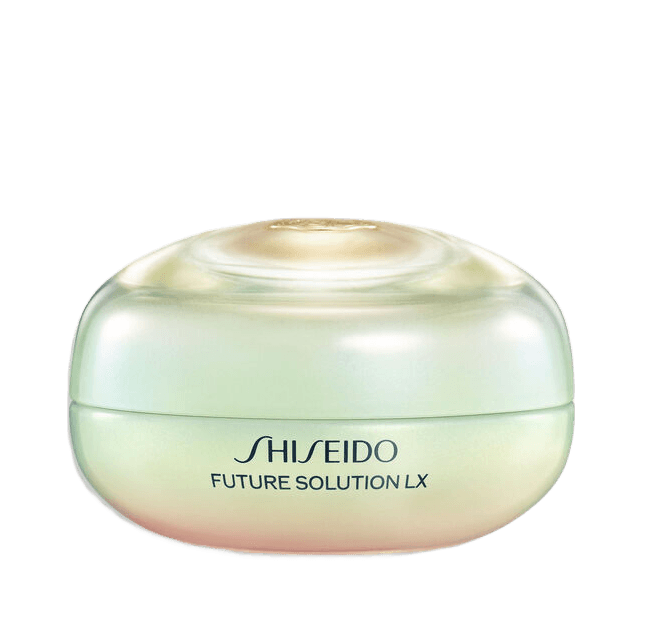 Legendary Enmei Ultimate Brilliance Eye Cream