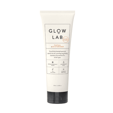 Facial Moisturiser