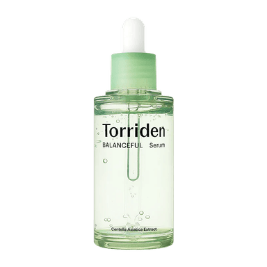 Balanceful Cica Serum
