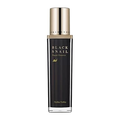 Prime Youth Black Snail Repair Essence