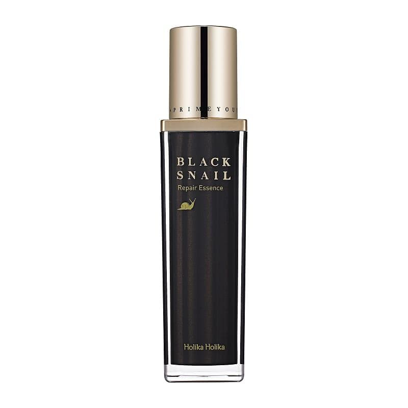 Prime Youth Black Snail Repair Essence