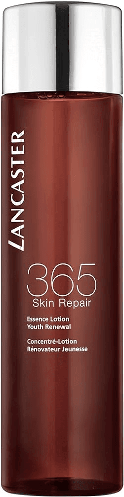 365 Skin Repair Youth Renewal Essence Lotion