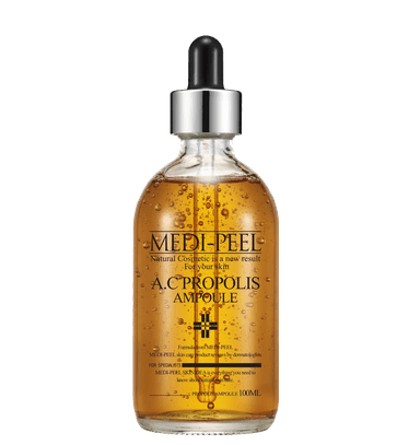 A.C Propolis Ampoule