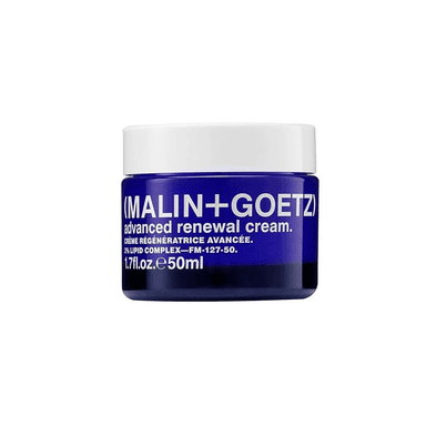 advanced renewal cream