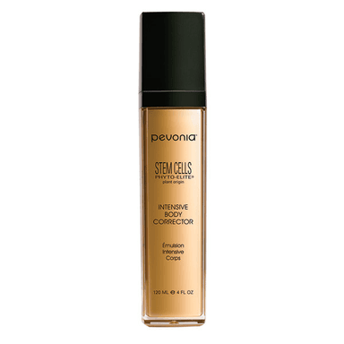 Stem Cells Phyto-Elite® Intensive Body Corrector