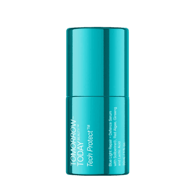 Tech Protect™ Serum