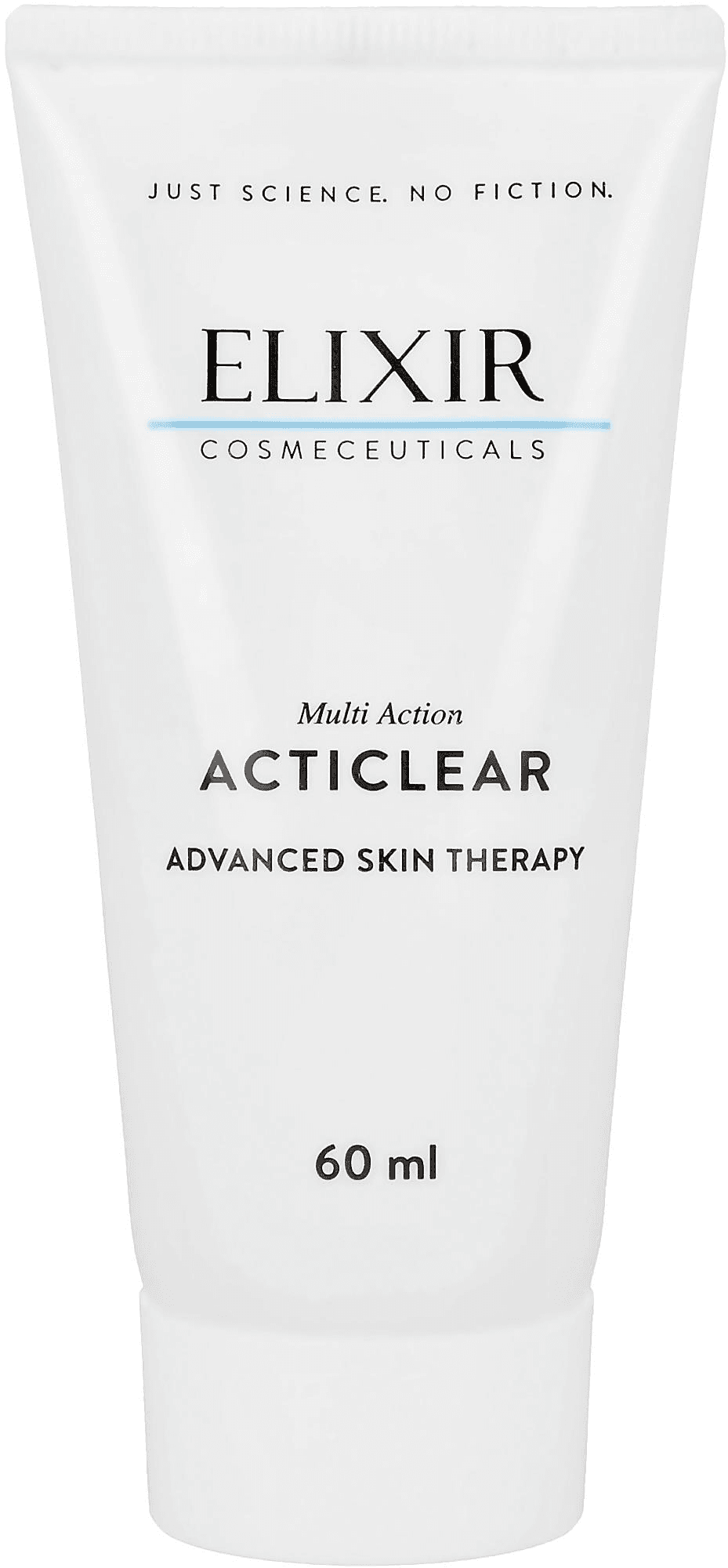 Acticlear Gel