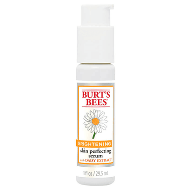 Brightening Skin Perfecting Serum