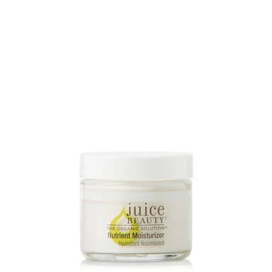 Nutrient Moisturizer