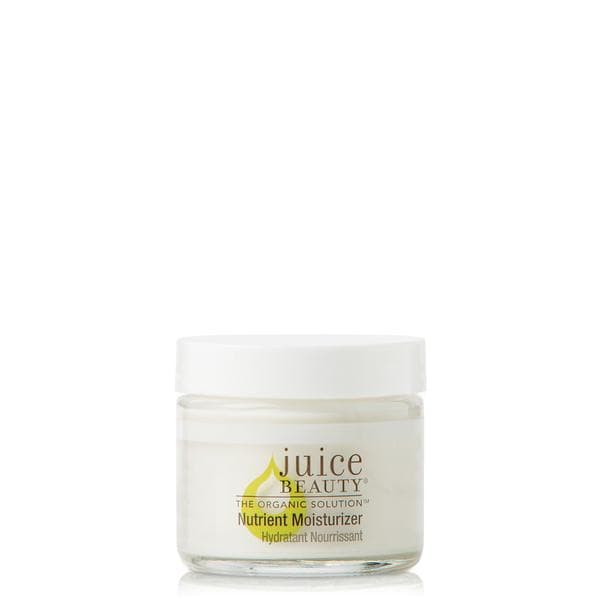 Nutrient Moisturizer