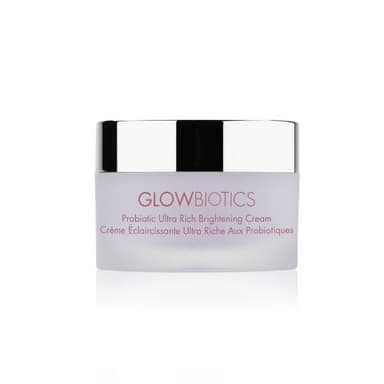Probiotic Ultra Rich Brightening Cream