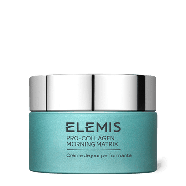 Pro-Collagen Morning Matrix