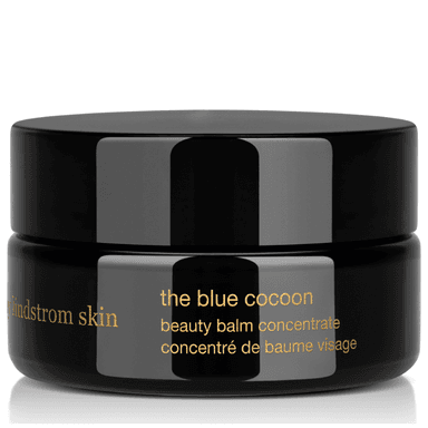 The Blue Cocoon Beauty Balm Concentrate