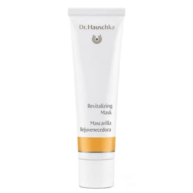 Revitalizing Mask