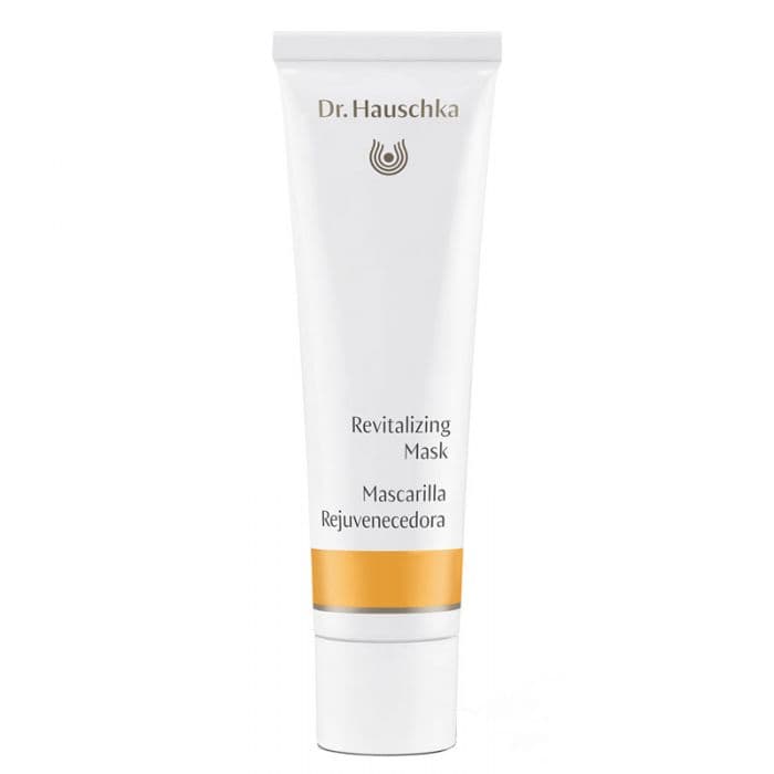 Revitalizing Mask