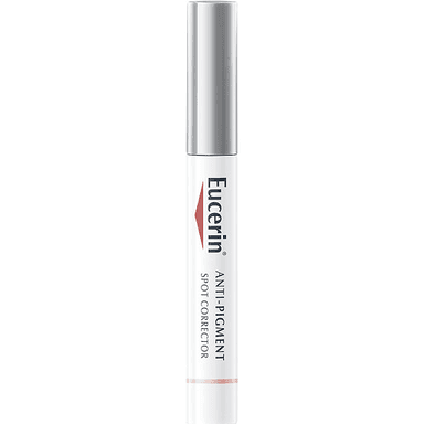 Anti-Pigment Spot Corrector