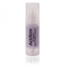 40 Winks Rest-N-Firm Cream
