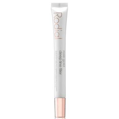 Rose Gold Deep Line Filler