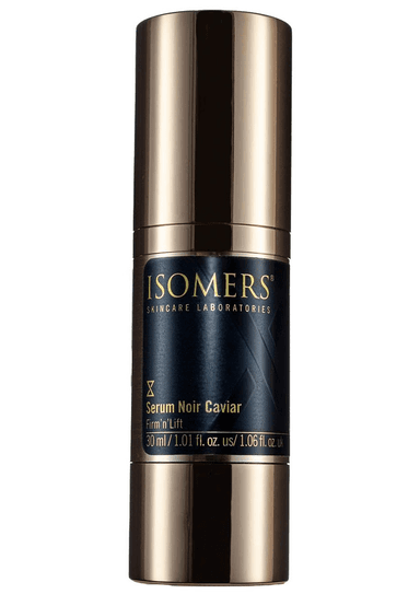 Serum Noir: Firm'n' Lift