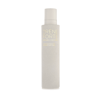 Forte Rigenerante Helichrysum Toner