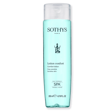 Comfort Lotion