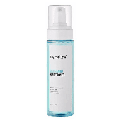 Bluemarine Purity Toner