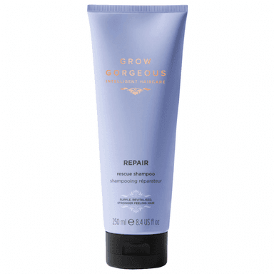 Repair Rescue Shampoo
