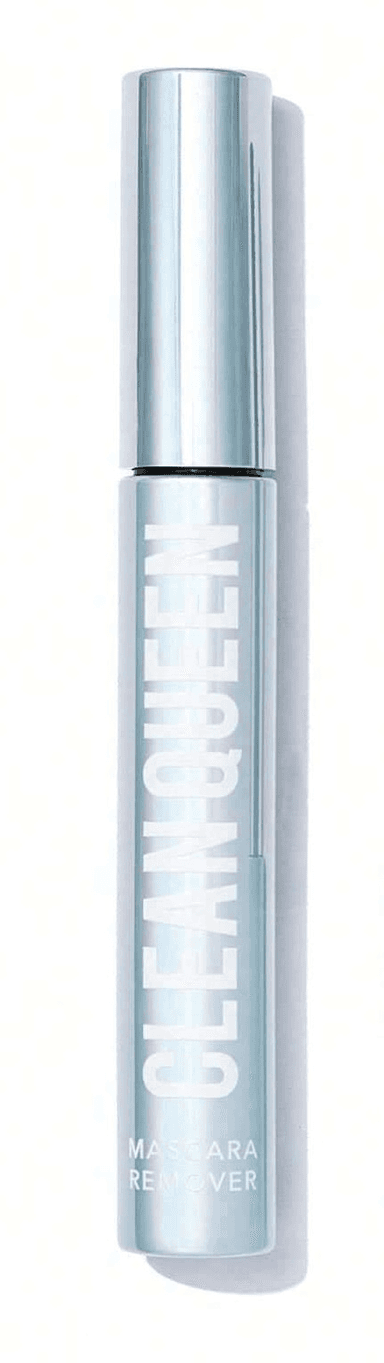 Clean Queen Mascara Remover