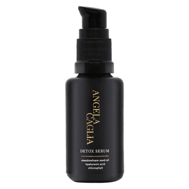 Detox Serum