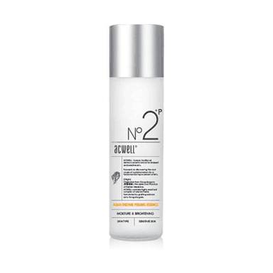 Aqua Enzyme Peeling Essence