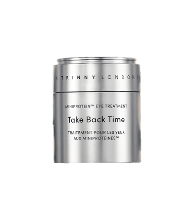 Miniprotein™ Eye Treatment Take Back Time