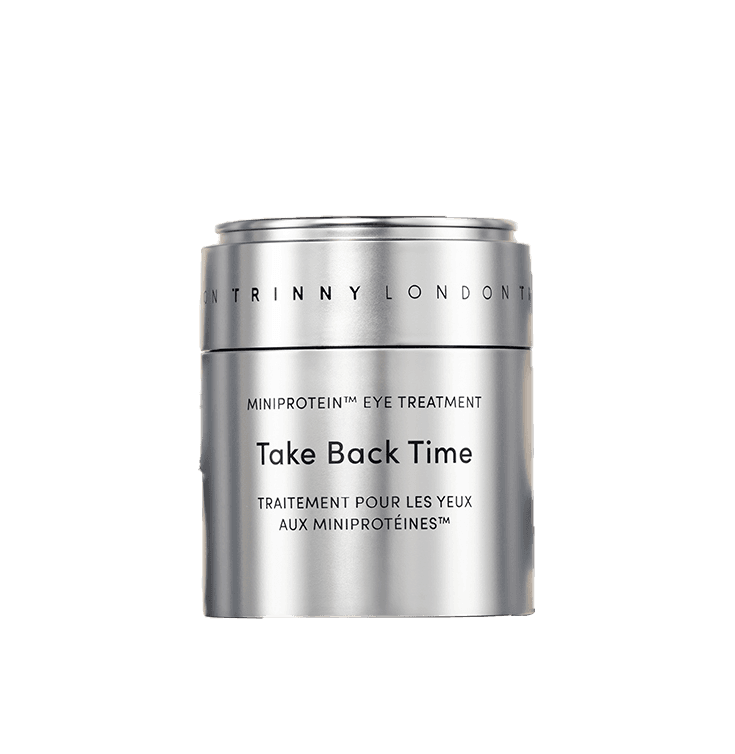 Miniprotein™ Eye Treatment Take Back Time