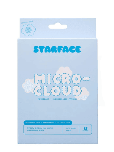 Micro-Cloud