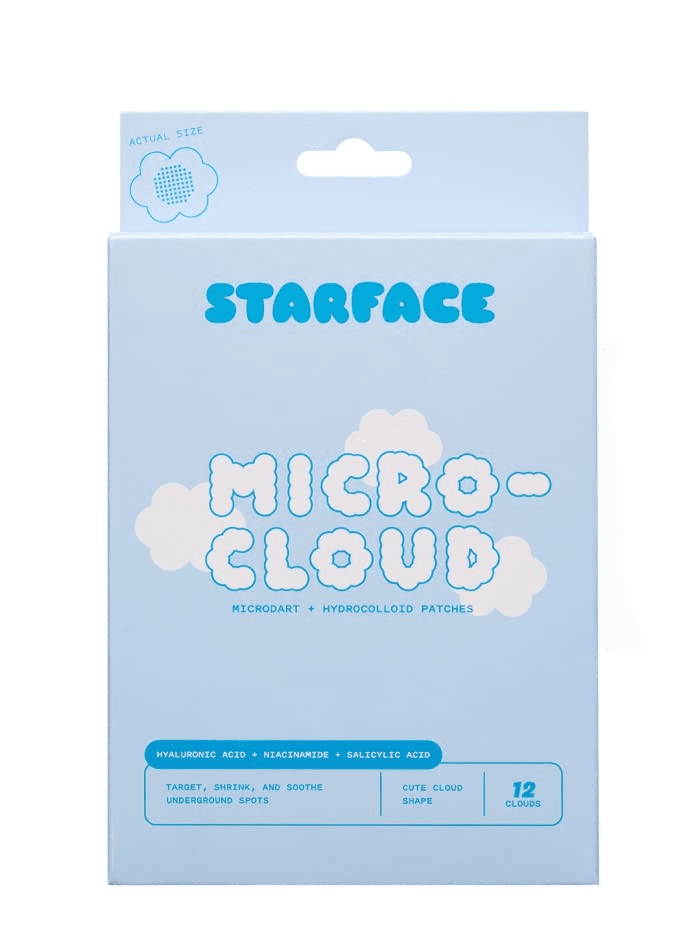 Micro-Cloud