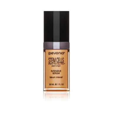 Stem Cells Phyto-Elite® Intensive Serum
