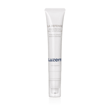 La Defense Daily Moisturizer