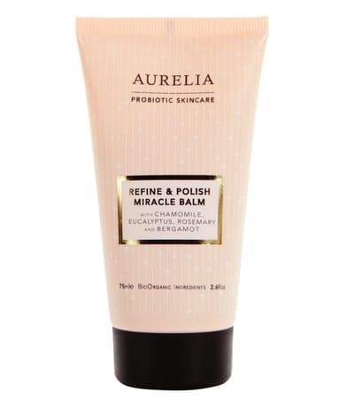 Refine & Polish Miracle Balm