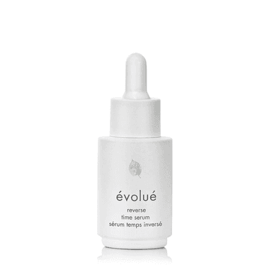 Reverse Time Serum