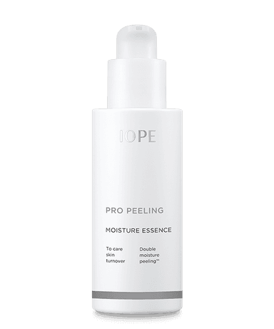 Pro Peeling Moisture Essence