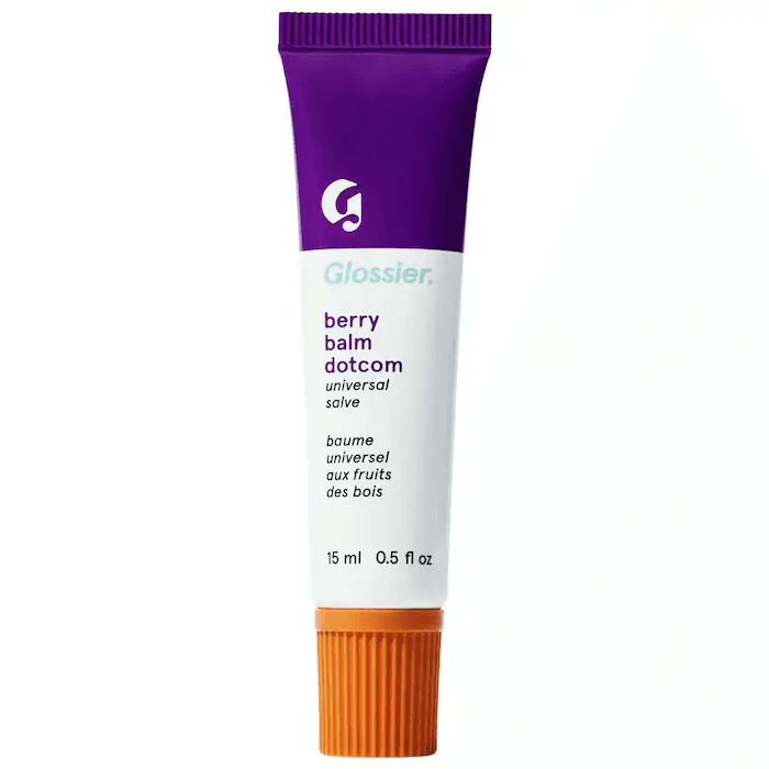 Balm Dotcom Berry