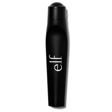 Eye Refresh Roller