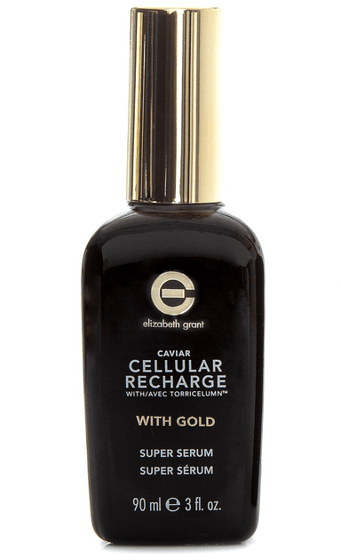 Caviar Cellular Recharge Super Serum