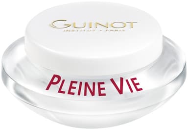 Pleine Vie