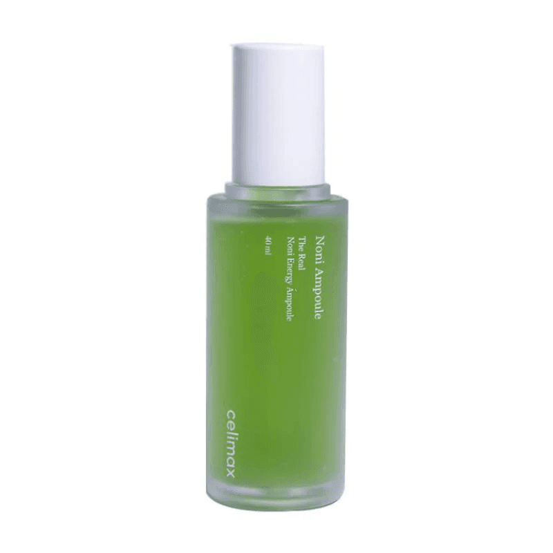 The Real Noni Energy Ampoule