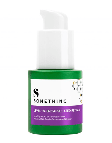 Level 1% Encapsulated Retinol