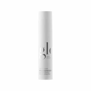 Oil Control Emulsion