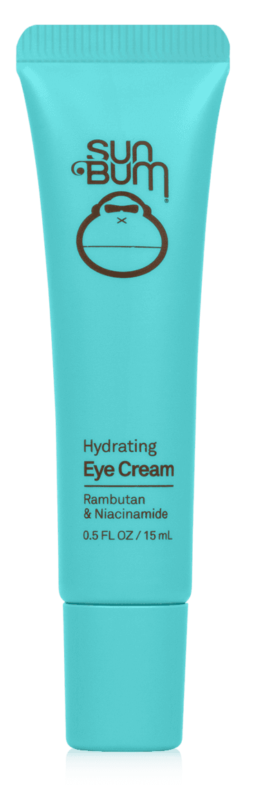 Hydrating Eye Cream