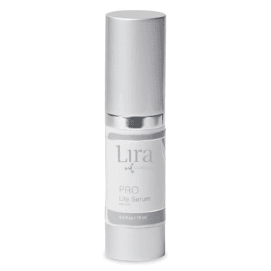 Firming Serum With Psc
