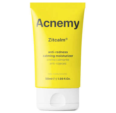 Zitcalm Anti-Redness Calming Moisturizer